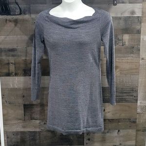 Michael Michel Kors Tunic top